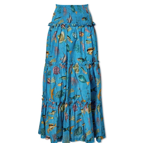 Alémais set - Picture 3 of 5